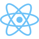 React.js